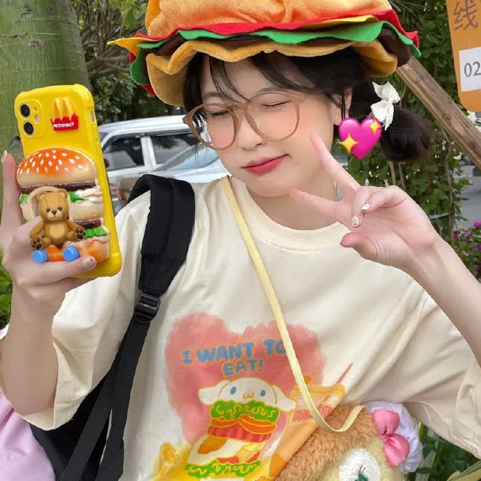 唱快人生