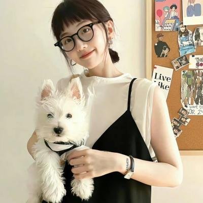 墙里的声音