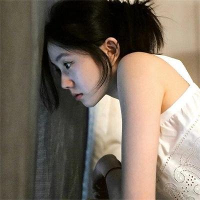 荡女满天飞