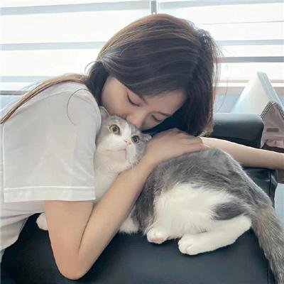 迷茫的一代