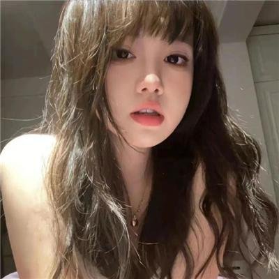 半镜