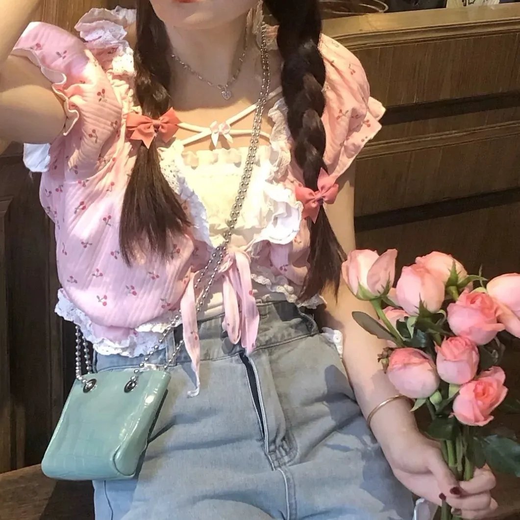 玫瑰皇后