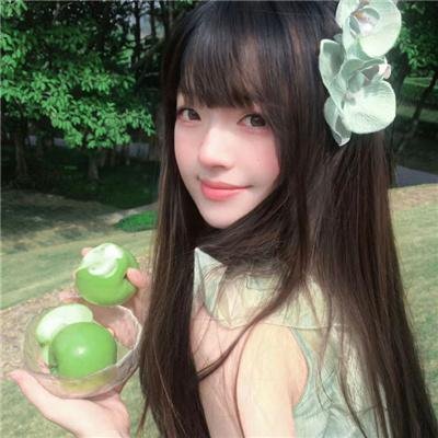 节日开始了