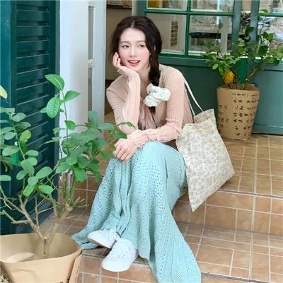 东部战线