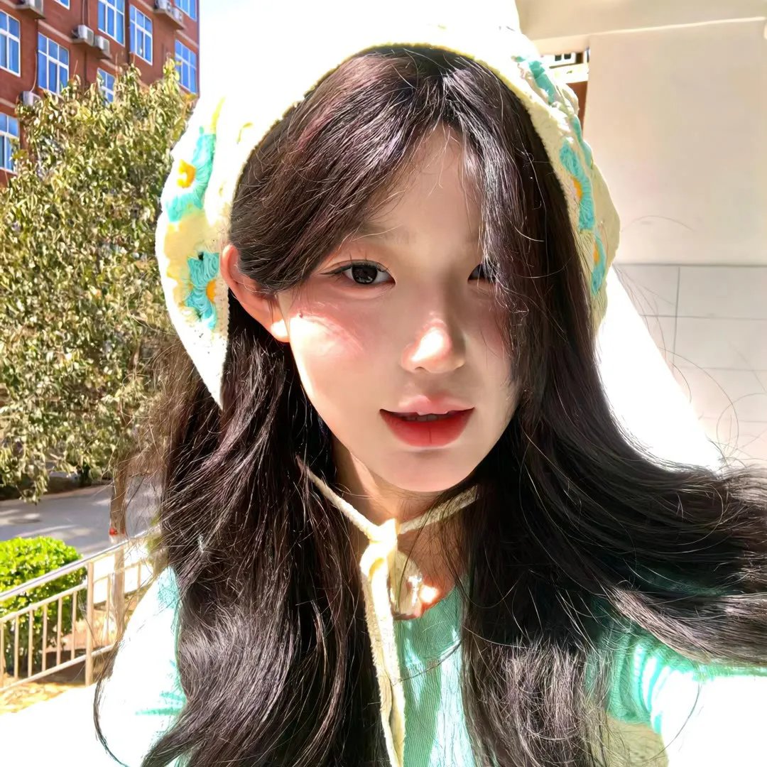 大明星世界末日