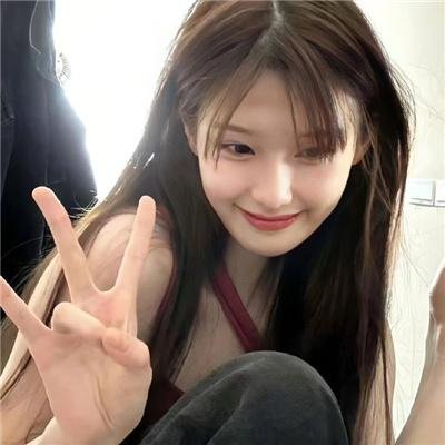 爱情来的时候2