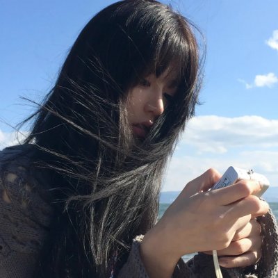 娇娇女仔迎春曲