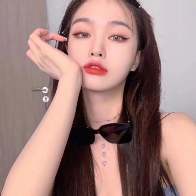 悬崖下72小时
