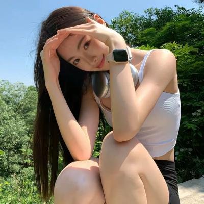 偷窥至亲