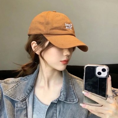 倒挂的爱丽丝