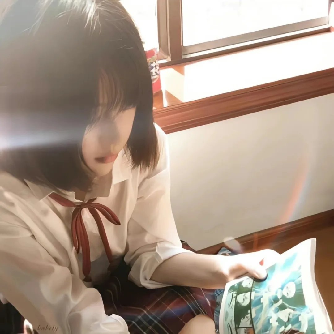 一日雄狮