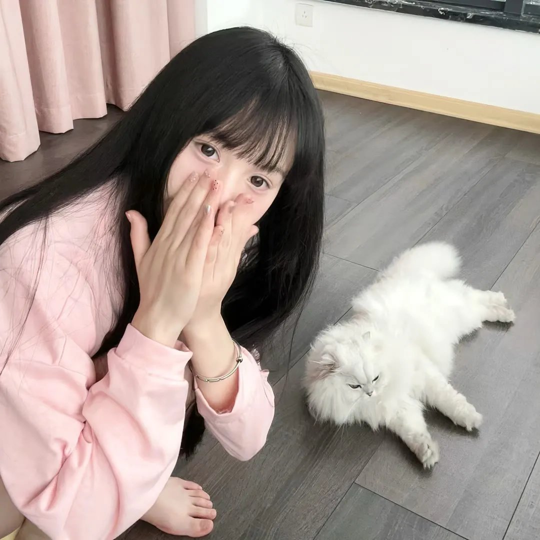 名门绅士2:淑女之心