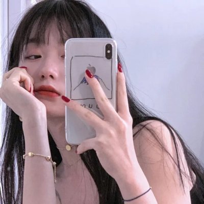 这个总统真太滥