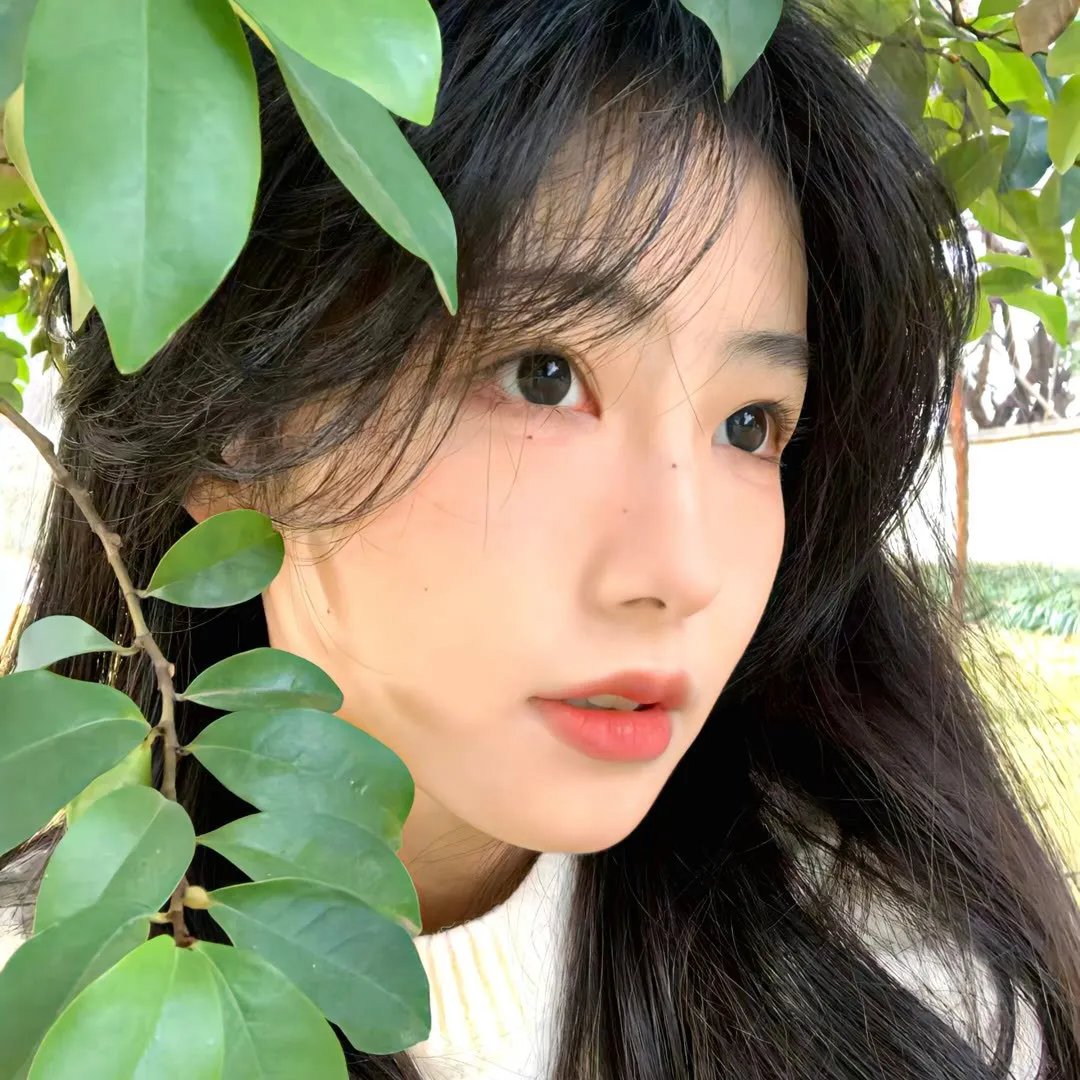 卖花谣