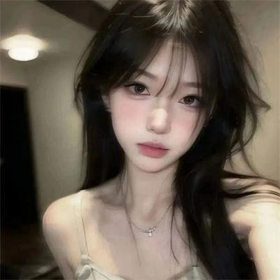 肤之欲出