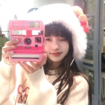 关键复仇