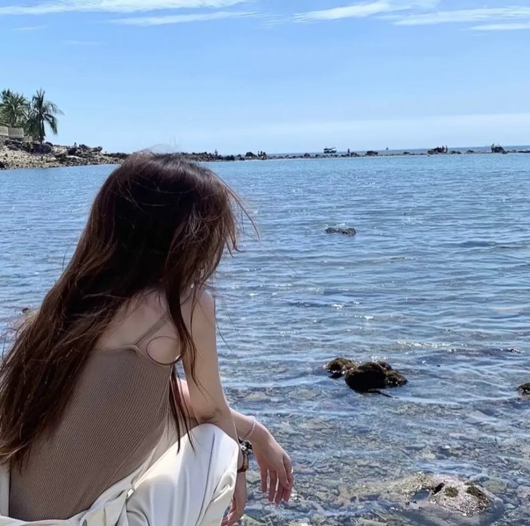 一级恐惧