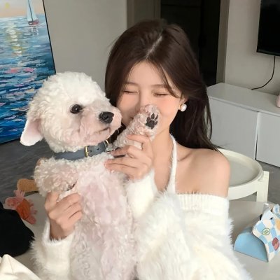 来电的感觉