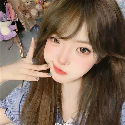 婚礼小屋