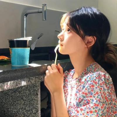 姜饼人