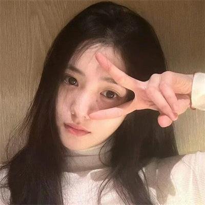 追星病毒
